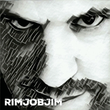 rimjobjim