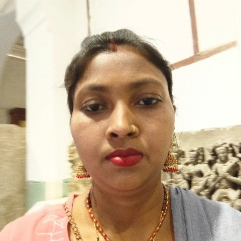 kumarMKU