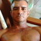 AGRAILDO