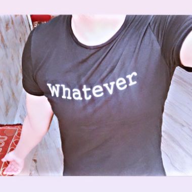 whatever_x