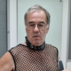 Stefan_Nolte