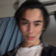 DemBoyy