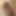 Sexoversex345