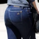 sexytightjeans09