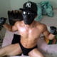 BlackCircuitMan