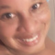 Bigdick_TT