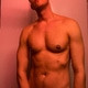 naughtygay-vers