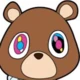 Swaggybear