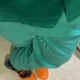 Xem trước video
