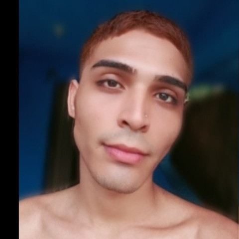 Yohendy_X