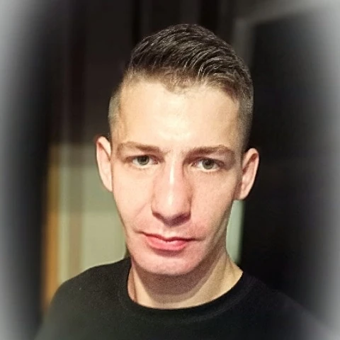 szymonps1