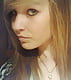 x3Chiiaraaa___