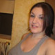 Marysmith1234