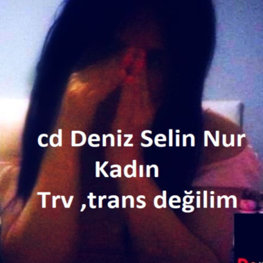 cddenizselinnur