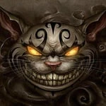 DeMoNofNight