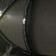 podo12345