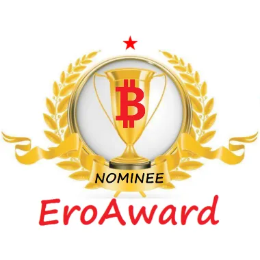 EroAward