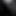 Aquariux