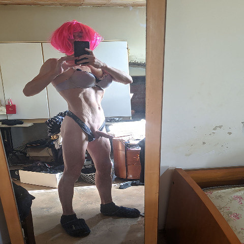 Alexxxx00777