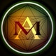 AnilMelody