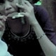 23bst012