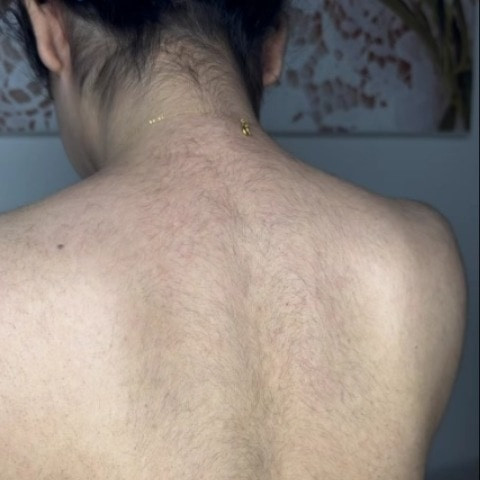 KajolHuman