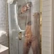 MrRigh4YouBC