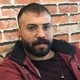 Sedat219