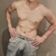 ali007reza00