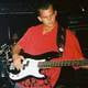 jclrocks