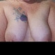 GILFTracyBSeekBbc
