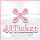 41Ticket