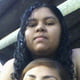 896fabi