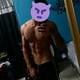 Josue009