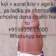 pankajchudakkar
