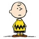 Peanuts_without_a_T
