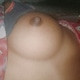 Guddutudu58