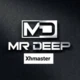 Mrdeep86