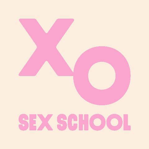SexSchoolHub