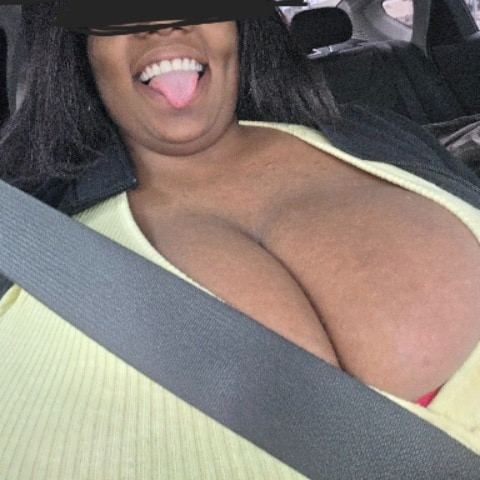 tommy_bgunns
