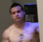 PHIL_BELL