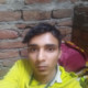 Aamir1258