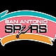 Sportycpl