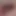 iwantyourcock42