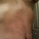 bigedcock