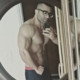 Muscbeast