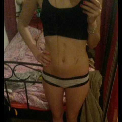 Sabrina97xx