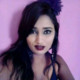 SADIYA_01