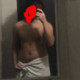Idkidkim16