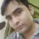 sakim32